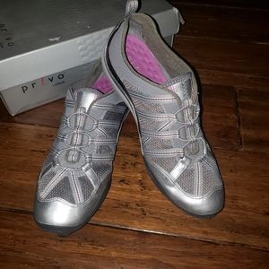 Privo By Clarks Bingle Women's‎ Comfort Shoes Size9